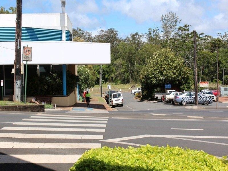 1 Railway Lane, Atherton QLD 4883