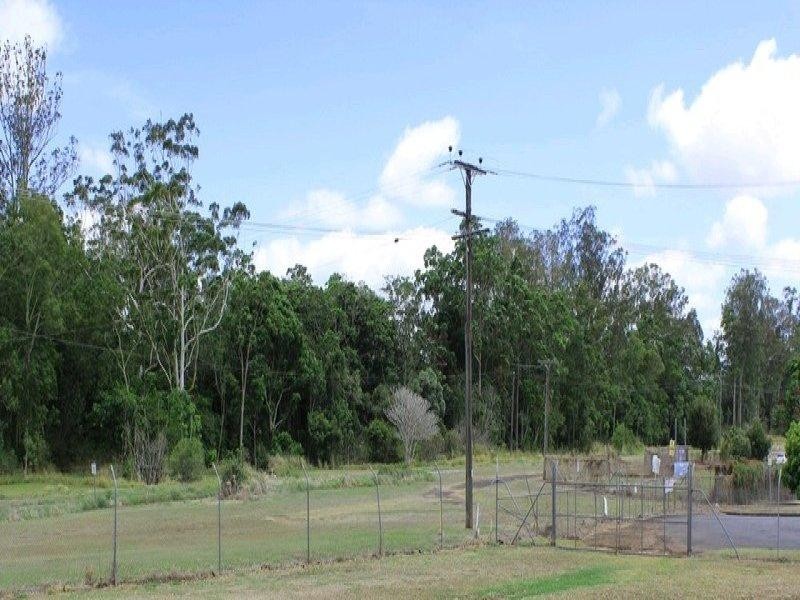 1 Railway Lane, Atherton QLD 4883