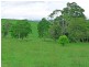 Yungaburra QLD 4884