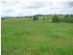 Yungaburra QLD 4884