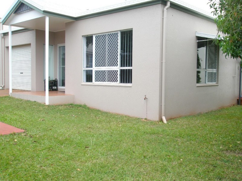 Atherton QLD 4883