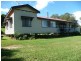 Yungaburra QLD 4884