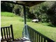Yungaburra QLD 4884