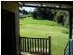 Yungaburra QLD 4884