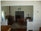 Yungaburra QLD 4884