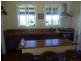 Yungaburra QLD 4884