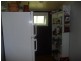 Yungaburra QLD 4884