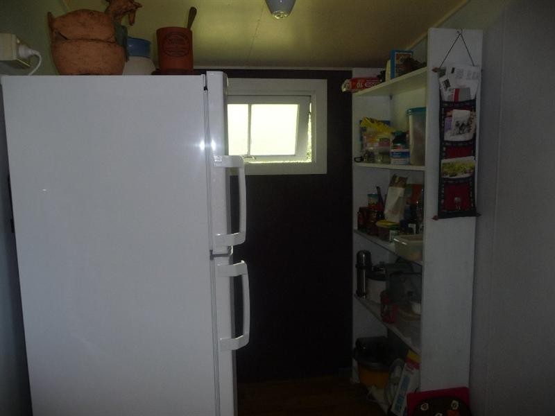 Yungaburra QLD 4884