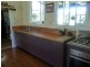 Yungaburra QLD 4884