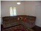 Yungaburra QLD 4884