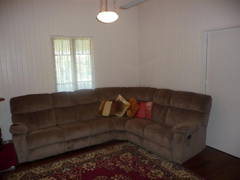 Yungaburra QLD 4884