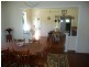 Yungaburra QLD 4884