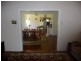 Yungaburra QLD 4884