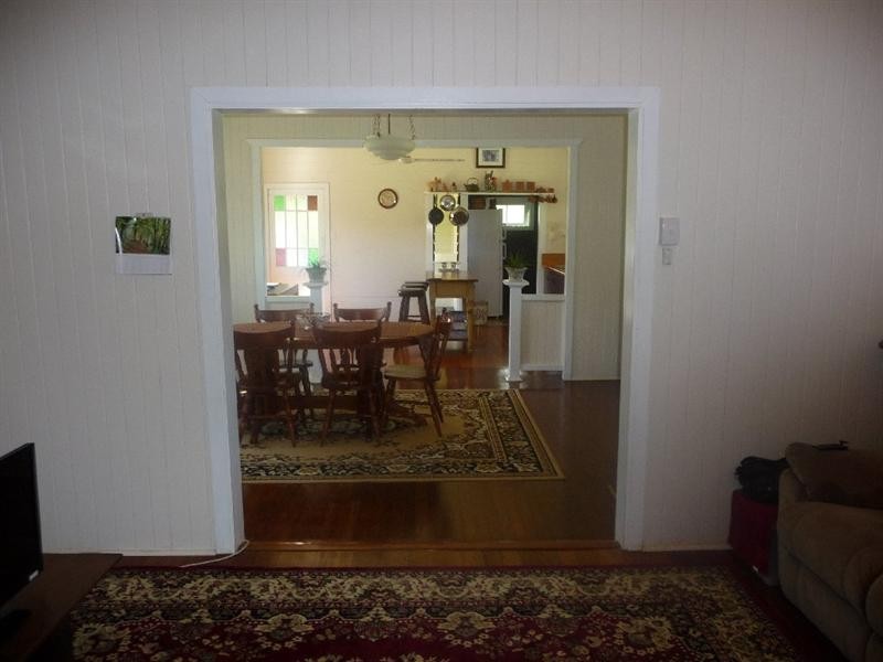 Yungaburra QLD 4884