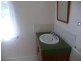 Yungaburra QLD 4884