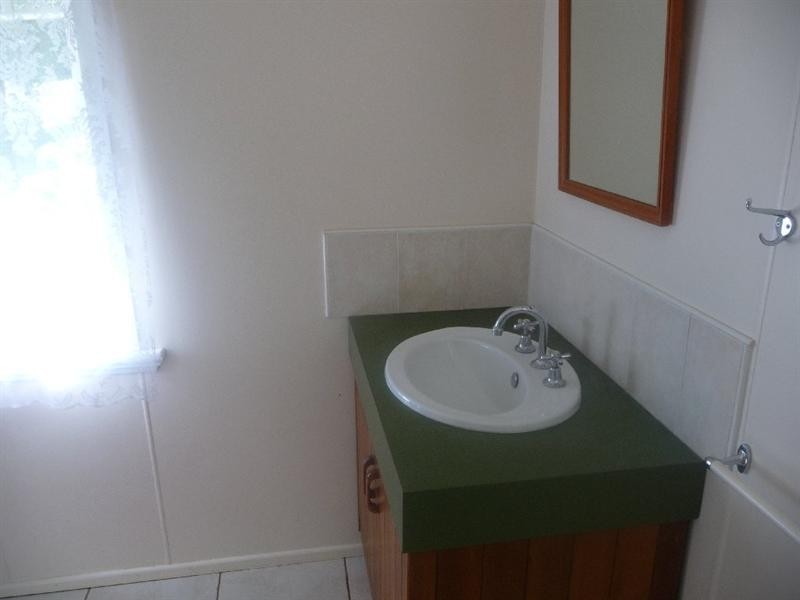 Yungaburra QLD 4884