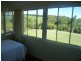 Yungaburra QLD 4884