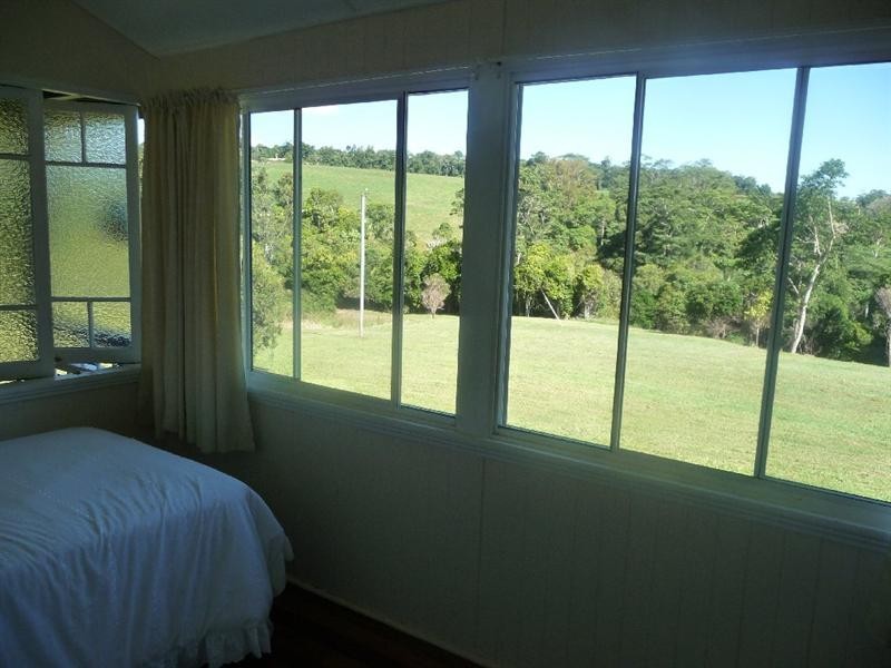Yungaburra QLD 4884