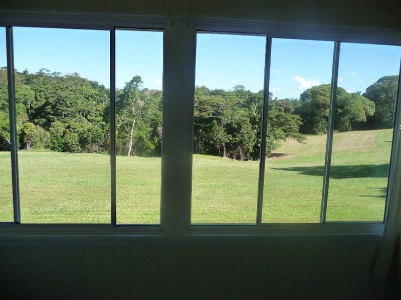 Yungaburra QLD 4884