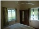 Yungaburra QLD 4884