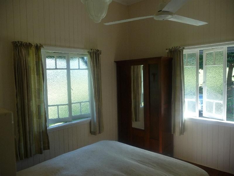 Yungaburra QLD 4884