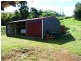 Yungaburra QLD 4884