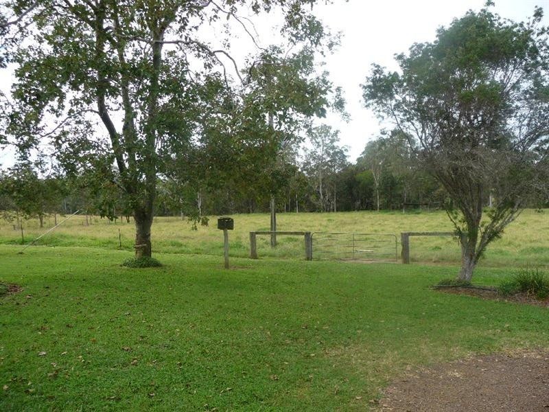 Ravenshoe QLD 4888