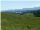Yungaburra QLD 4884
