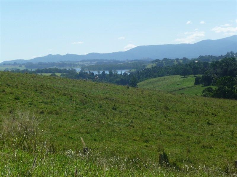 Yungaburra QLD 4884