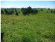 Yungaburra QLD 4884