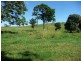 Yungaburra QLD 4884