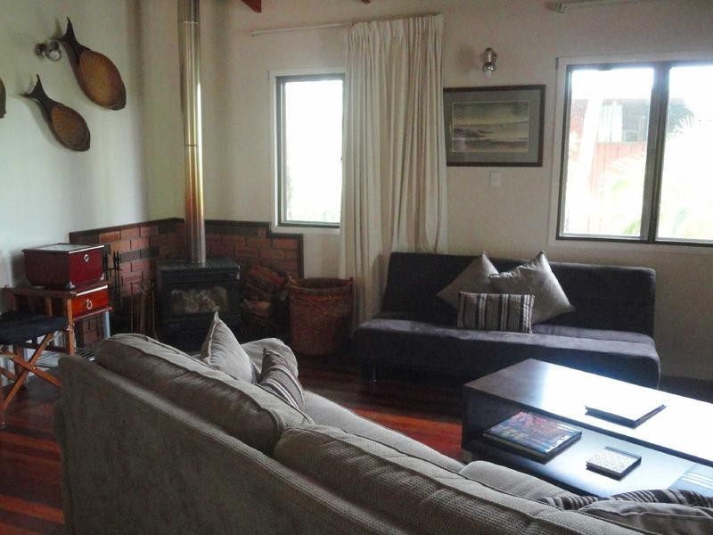 17 Wavell Drive, Tinaroo QLD 4872