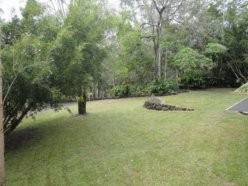 17 Wavell Drive, Tinaroo QLD 4872