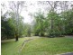 17 Wavell Drive, Tinaroo QLD 4872