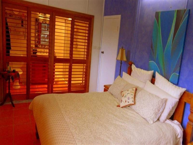 2 Esplande Drive, Yungaburra QLD 4884