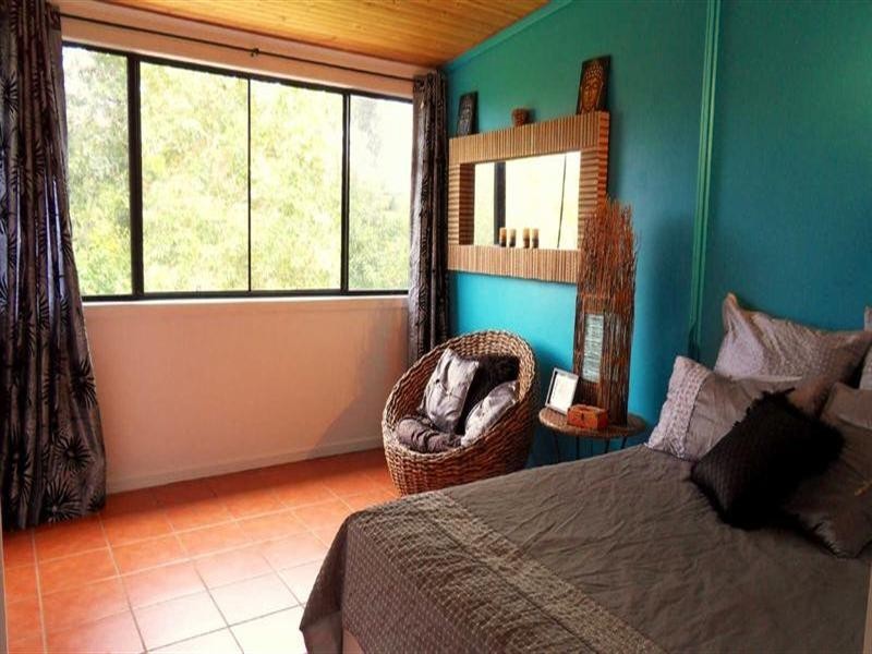 2 Esplande Drive, Yungaburra QLD 4884