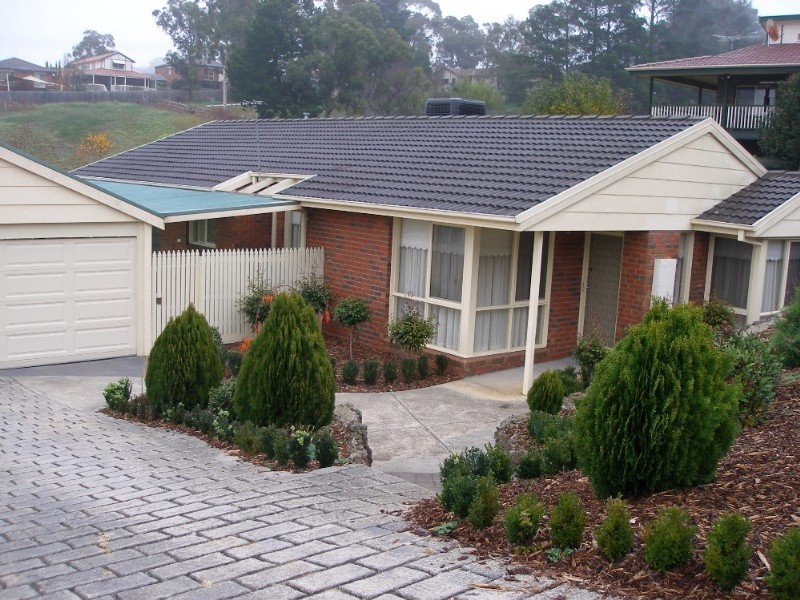 12 Kim Street, Diamond Creek VIC 3089