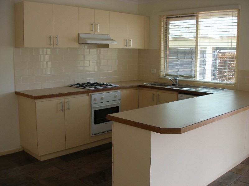 12 Kim Street, Diamond Creek VIC 3089