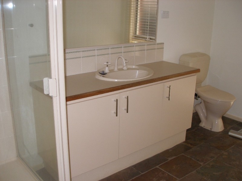 12 Kim Street, Diamond Creek VIC 3089