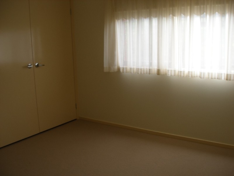 12 Kim Street, Diamond Creek VIC 3089