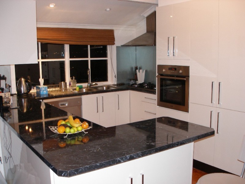 1 Kenwyn Court, Greensborough VIC 3088