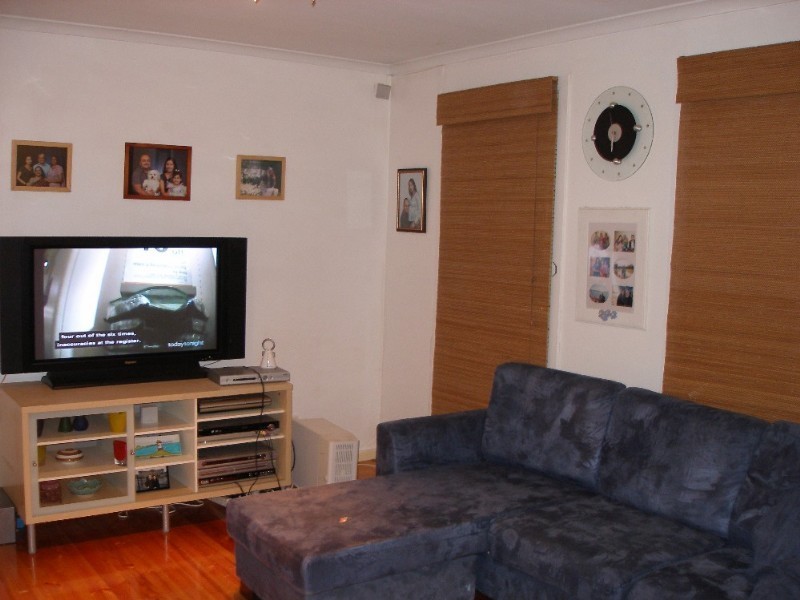 1 Kenwyn Court, Greensborough VIC 3088