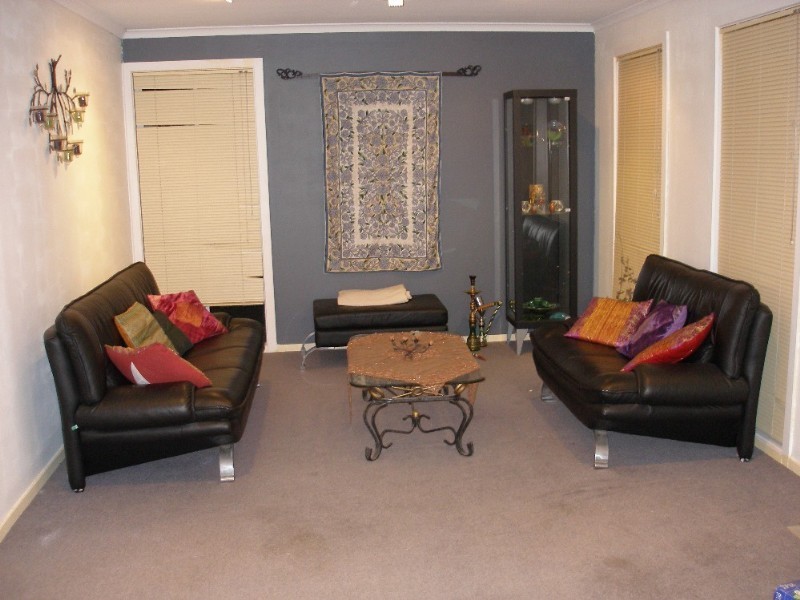 1 Kenwyn Court, Greensborough VIC 3088