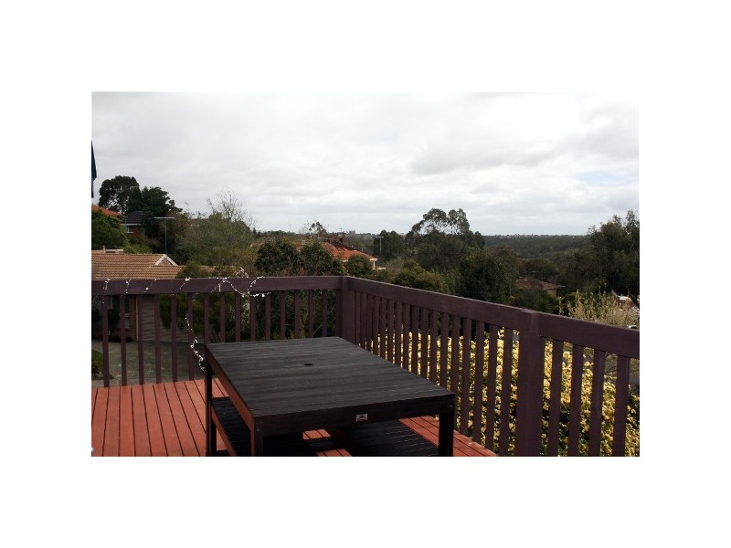 1 Kenwyn Court, Greensborough VIC 3088