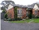 545 Main Road, Eltham VIC 3095