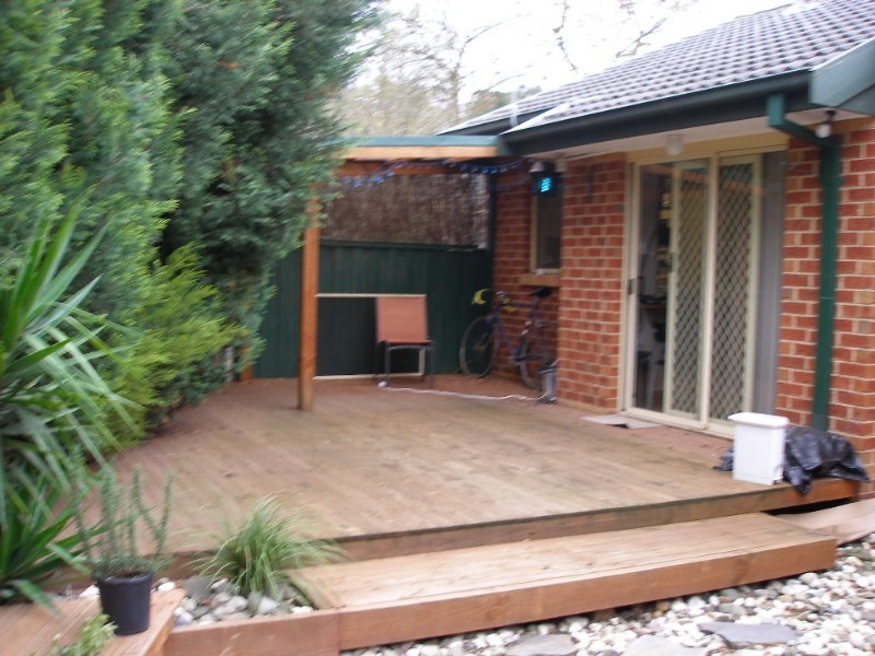545 Main Road, Eltham VIC 3095