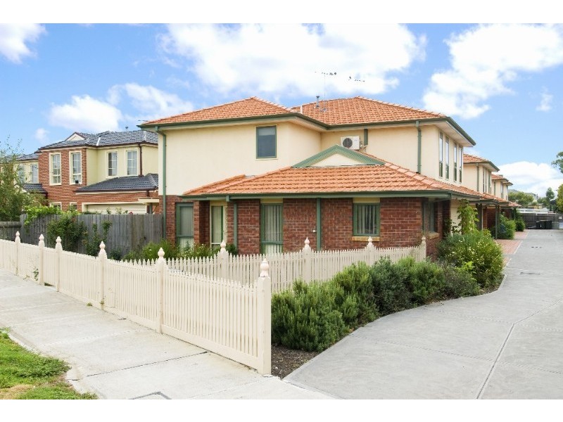 18 Old Plenty Road, South Morang VIC 3752