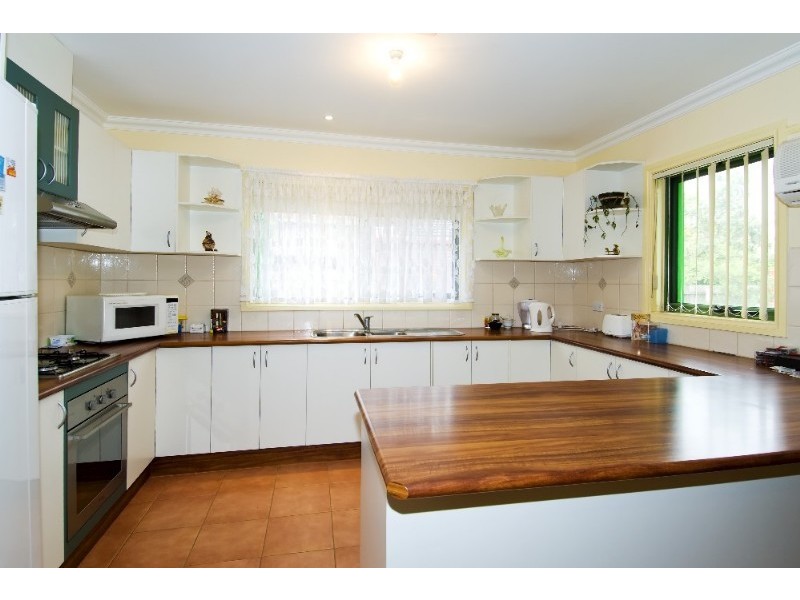 18 Old Plenty Road, South Morang VIC 3752