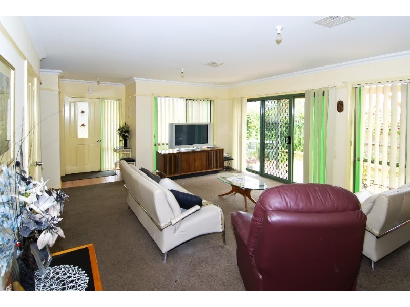 18 Old Plenty Road, South Morang VIC 3752