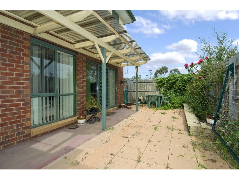 18 Old Plenty Road, South Morang VIC 3752